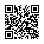 203JL1A QRCode