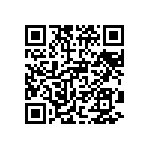 203M008-19B05-12 QRCode