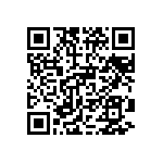 203M008-19C05-12 QRCode