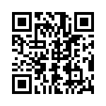 203M010-19B06 QRCode