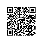 203M010-19B08-12 QRCode