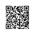 203M012-19A08-CS8061 QRCode