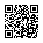 203M012-19B05 QRCode