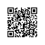 203M012-19C03-CS5567 QRCode