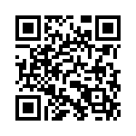 203M012-19C07 QRCode