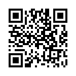 203M012-19C08 QRCode