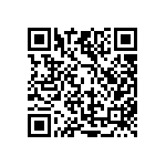 203M014-19A06-CS8061 QRCode