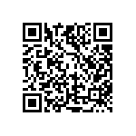 203M014-19A07-CS8061 QRCode