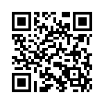 203M014-19B04 QRCode