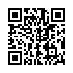 203M014-19B05 QRCode