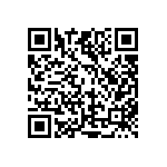 203M016-19A07-CS8061 QRCode