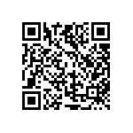 203M016-19A08-CS8061 QRCode