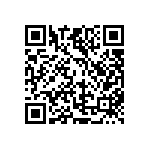 203M016-19A12-CS8061 QRCode