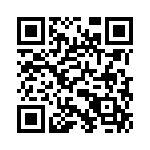 203M016-19A12 QRCode