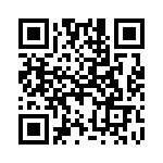 203M016-19B08 QRCode