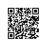 203M016-19B12-12 QRCode