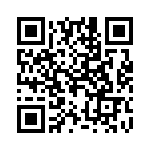 203M018-19A08 QRCode