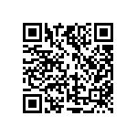 203M018-19A09-CS8061 QRCode