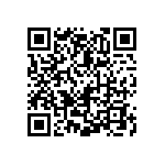 203M018-19B08-DS-CS8061 QRCode