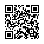 203M018-19B08 QRCode