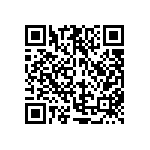 203M018-19C08-CS5567 QRCode