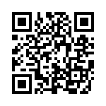 203M018-19C08 QRCode