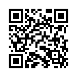 203M020-19B12 QRCode