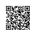 203M022-19B12-12 QRCode