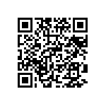 203M024-19B11-12 QRCode