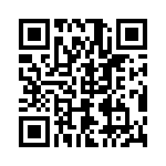 203M024-62J16 QRCode