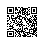 203M040-19B28G-CS2472 QRCode