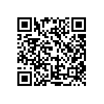 203M210-19B05-12 QRCode