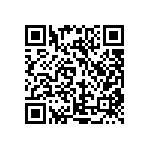 203M210-19B05-NS QRCode