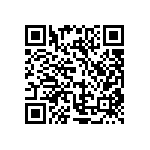 203M214-19B08-12 QRCode