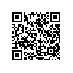 203M220-19B06-NS QRCode