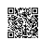 203M224-19B15-NS QRCode