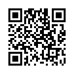 203M608-19B QRCode