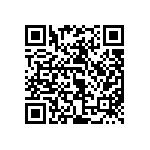 204-10SURC-S530-A4 QRCode