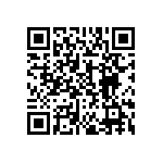 204-10SURD-S530-A3 QRCode