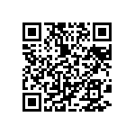 204-10SYGD-S530-E2 QRCode