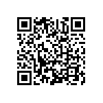 204-10UYC-S400-A6 QRCode