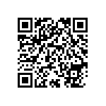 204-10UYC-S400-A7 QRCode