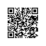 204-10UYC-S530-A5 QRCode