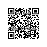 204-10UYT-S530-A3 QRCode
