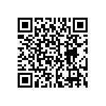 204-15-T1C3-1QSA QRCode