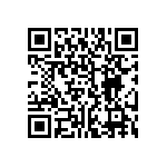 204-15-T2C3-4LQA QRCode