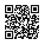 204-4500-000 QRCode