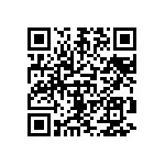 204-6970-50-0602J QRCode