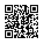 2040-0613 QRCode