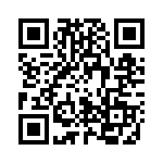 2040-0718 QRCode